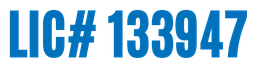LIC 133947-8_42 x 1_65