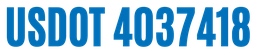 USDOT 4037418-12_51 x 2_01