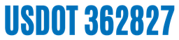 USDOT 362827-11_72 x 2_01