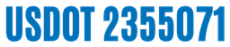USDOT 2355071-12_45 x 2_01