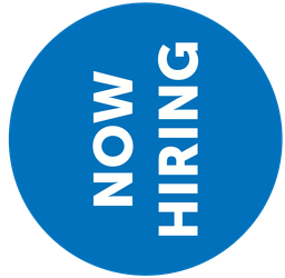 Now Hiring-9_51 x 9_51