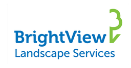 Logo-5_00 x 2_61