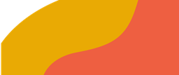 CS03-17_82 x 42_61