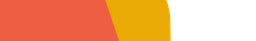 CS04-48_65 x 7_63