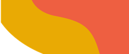 RS03-17_82 x 42_61