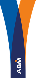 CS03-126_32 x 59_20