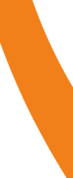 RS01-94_21 x 38_91