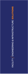 Rear-65_46 x 24_45