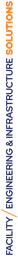 Services-75_47 x 4_63