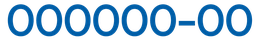 #UnitNum-20_24 x 2_55
