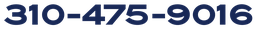 Phone-20_43 x 1_66