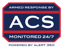 ACS Armed Response-8_39 x 6_38