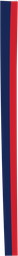 RS Stripe2-87_48 x 6_18