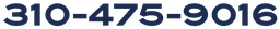 Phone-27_39 x 2_21