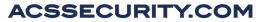 URL-20_87 x 1_12