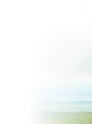 CS_03-51_00 x 69_00