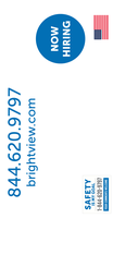 REAR_02-84_26 x 37_94