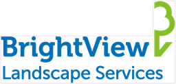 Logo-49_54 x 23_30
