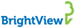 Logo-22_00 x 7_75
