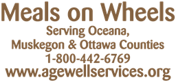 MoW Info-39_23 x 17_93