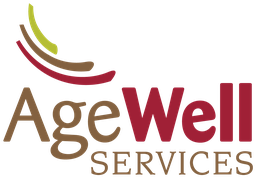 Logo-26_00 x 17_89