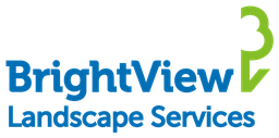 Logo-15_66 x 7_37