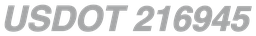 USDOT216945-18_77 x 2_00