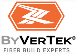 ByVerTek Logo-15_69 x 10_94