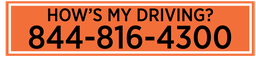 Phone Hows My Driving-18_64 x 4_00