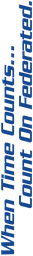 Tag-74_00 x 8_91