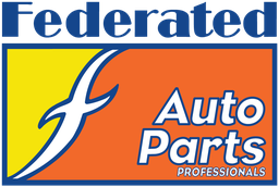 Logo-49_50 x 33_09