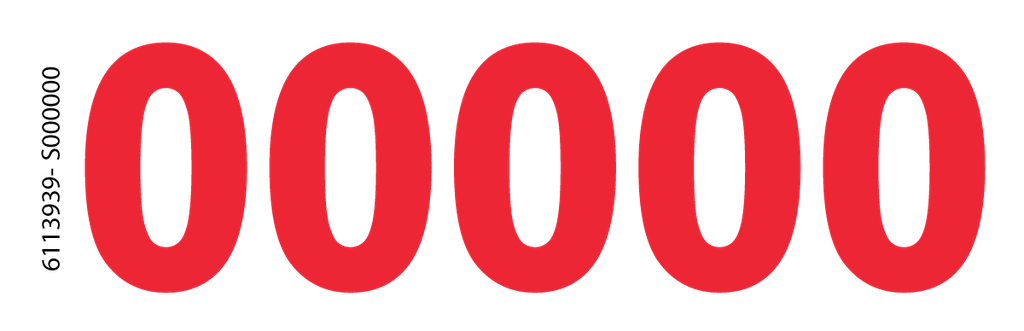 #UnitNum-7_48 x 2_03