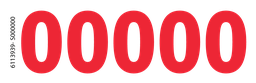 #UnitNum-7_48 x 2_03