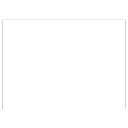 CSRS01-55_00 x 40_00