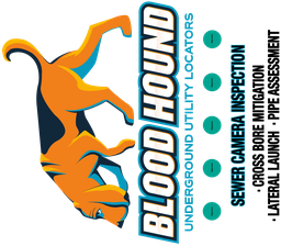 RS Blood Hound Logo-41_28 x 47_35