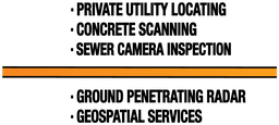 Services Stripe-40_07 x 17_58