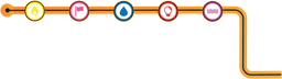 Rear Icon Stripe-44_90 x 12_43