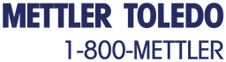 RA Logo Phone-27_07 x 7_01
