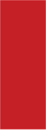 F150 Side-67_00 x 24_00