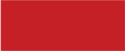 FM Front-59_20 x 24_00