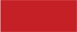 FM Rear-57_00 x 24_00