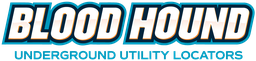Logo-52_45 x 11_87