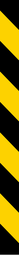 Caution-72_00 x 6_00