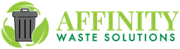Affinity Logo-40_00 x 10_46