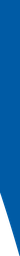 CS04-67_68 x 5_00