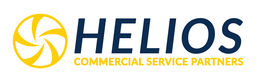 Helios Logo Magnet-27_00 x 8_50