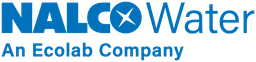 Logo-50_50 x 11_69