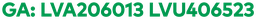 SldGGA-37_87 x 2_08