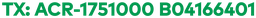 SldGTX-39_44 x 2_08