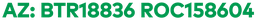 SldGAZ-36_35 x 2_08